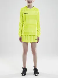 1906985_851000_Progress GK LS Jersey without padding_C6.jpg